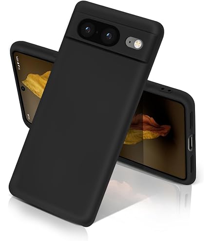 Amazon.co.jp: Bellroy Leather Case for Pixel 6 Pro 薄型フォン